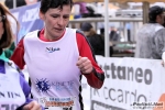 21_11_2010_Crema_Maratonina_Marien_Ten_Foto_Roberto_Mandelli_0596.jpg