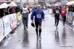 21_11_2010_Crema_Maratonina_Marien_Ten_Foto_Roberto_Mandelli_0599.jpg