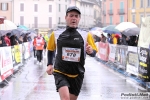 21_11_2010_Crema_Maratonina_Marien_Ten_Foto_Roberto_Mandelli_0601.jpg