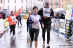 21_11_2010_Crema_Maratonina_Marien_Ten_Foto_Roberto_Mandelli_0603.jpg