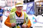21_11_2010_Crema_Maratonina_Marien_Ten_Foto_Roberto_Mandelli_0607.jpg