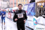 21_11_2010_Crema_Maratonina_Marien_Ten_Foto_Roberto_Mandelli_0608.jpg