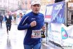 21_11_2010_Crema_Maratonina_Marien_Ten_Foto_Roberto_Mandelli_0609.jpg