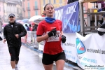 21_11_2010_Crema_Maratonina_Marien_Ten_Foto_Roberto_Mandelli_0611.jpg