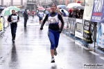 21_11_2010_Crema_Maratonina_Marien_Ten_Foto_Roberto_Mandelli_0613.jpg