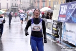 21_11_2010_Crema_Maratonina_Marien_Ten_Foto_Roberto_Mandelli_0614.jpg