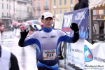Filename=21_11_2010_Crema_Maratonina_Marien_Ten_Foto_Roberto_Mandelli_0615.jpg
Filesize=100KiB
Dimensions=1024x683
Date added=Nov 22, 2010 21_11_2010_Crema_Maratonina_Marien_Ten_Foto_Roberto_Mandelli_0615.jpg