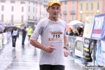 Filename=21_11_2010_Crema_Maratonina_Marien_Ten_Foto_Roberto_Mandelli_0619.jpg
Filesize=88KiB
Dimensions=1024x683
Date added=Nov 22, 2010 21_11_2010_Crema_Maratonina_Marien_Ten_Foto_Roberto_Mandelli_0619.jpg