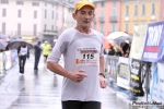 21_11_2010_Crema_Maratonina_Marien_Ten_Foto_Roberto_Mandelli_0619.jpg