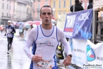 21_11_2010_Crema_Maratonina_Marien_Ten_Foto_Roberto_Mandelli_0620.jpg