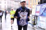 21_11_2010_Crema_Maratonina_Marien_Ten_Foto_Roberto_Mandelli_0621.jpg