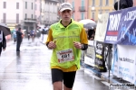 Filename=21_11_2010_Crema_Maratonina_Marien_Ten_Foto_Roberto_Mandelli_0622.jpg
Filesize=104KiB
Dimensions=1024x683
Date added=Nov 22, 2010 21_11_2010_Crema_Maratonina_Marien_Ten_Foto_Roberto_Mandelli_0622.jpg