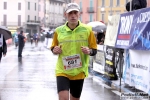 21_11_2010_Crema_Maratonina_Marien_Ten_Foto_Roberto_Mandelli_0622.jpg