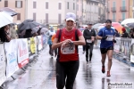 Filename=21_11_2010_Crema_Maratonina_Marien_Ten_Foto_Roberto_Mandelli_0624.jpg
Filesize=111KiB
Dimensions=1024x683
Date added=Nov 22, 2010 21_11_2010_Crema_Maratonina_Marien_Ten_Foto_Roberto_Mandelli_0624.jpg