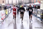 Filename=21_11_2010_Crema_Maratonina_Marien_Ten_Foto_Roberto_Mandelli_0626.jpg
Filesize=186KiB
Dimensions=1024x683
Date added=Nov 22, 2010 21_11_2010_Crema_Maratonina_Marien_Ten_Foto_Roberto_Mandelli_0626.jpg