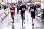 21_11_2010_Crema_Maratonina_Marien_Ten_Foto_Roberto_Mandelli_0627.jpg