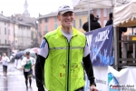 Filename=21_11_2010_Crema_Maratonina_Marien_Ten_Foto_Roberto_Mandelli_0628.jpg
Filesize=101KiB
Dimensions=1024x683
Date added=Nov 22, 2010 21_11_2010_Crema_Maratonina_Marien_Ten_Foto_Roberto_Mandelli_0628.jpg