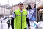 21_11_2010_Crema_Maratonina_Marien_Ten_Foto_Roberto_Mandelli_0628.jpg