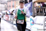 Filename=21_11_2010_Crema_Maratonina_Marien_Ten_Foto_Roberto_Mandelli_0629.jpg
Filesize=101KiB
Dimensions=1024x683
Date added=Nov 22, 2010 21_11_2010_Crema_Maratonina_Marien_Ten_Foto_Roberto_Mandelli_0629.jpg