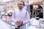 Filename=21_11_2010_Crema_Maratonina_Marien_Ten_Foto_Roberto_Mandelli_0631.jpg
Filesize=90KiB
Dimensions=1024x683
Date added=Nov 22, 2010 21_11_2010_Crema_Maratonina_Marien_Ten_Foto_Roberto_Mandelli_0631.jpg