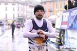 21_11_2010_Crema_Maratonina_Marien_Ten_Foto_Roberto_Mandelli_0632.jpg