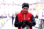 Filename=21_11_2010_Crema_Maratonina_Marien_Ten_Foto_Roberto_Mandelli_0634.jpg
Filesize=71KiB
Dimensions=1024x683
Date added=Nov 22, 2010 21_11_2010_Crema_Maratonina_Marien_Ten_Foto_Roberto_Mandelli_0634.jpg