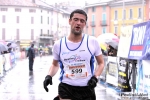 Filename=21_11_2010_Crema_Maratonina_Marien_Ten_Foto_Roberto_Mandelli_0635.jpg
Filesize=96KiB
Dimensions=1024x683
Date added=Nov 22, 2010 21_11_2010_Crema_Maratonina_Marien_Ten_Foto_Roberto_Mandelli_0635.jpg