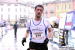 21_11_2010_Crema_Maratonina_Marien_Ten_Foto_Roberto_Mandelli_0635.jpg