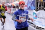 Filename=21_11_2010_Crema_Maratonina_Marien_Ten_Foto_Roberto_Mandelli_0636.jpg
Filesize=101KiB
Dimensions=1024x683
Date added=Nov 22, 2010 21_11_2010_Crema_Maratonina_Marien_Ten_Foto_Roberto_Mandelli_0636.jpg