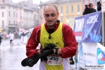 Filename=21_11_2010_Crema_Maratonina_Marien_Ten_Foto_Roberto_Mandelli_0637.jpg
Filesize=96KiB
Dimensions=1024x683
Date added=Nov 22, 2010 21_11_2010_Crema_Maratonina_Marien_Ten_Foto_Roberto_Mandelli_0637.jpg