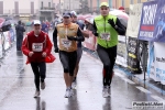 Filename=21_11_2010_Crema_Maratonina_Marien_Ten_Foto_Roberto_Mandelli_0641.jpg
Filesize=167KiB
Dimensions=1024x683
Date added=Nov 22, 2010 21_11_2010_Crema_Maratonina_Marien_Ten_Foto_Roberto_Mandelli_0641.jpg