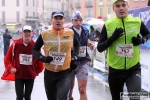 21_11_2010_Crema_Maratonina_Marien_Ten_Foto_Roberto_Mandelli_0642.jpg