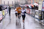 Filename=21_11_2010_Crema_Maratonina_Marien_Ten_Foto_Roberto_Mandelli_0643.jpg
Filesize=168KiB
Dimensions=1024x683
Date added=Nov 22, 2010 21_11_2010_Crema_Maratonina_Marien_Ten_Foto_Roberto_Mandelli_0643.jpg