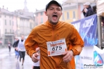 Filename=21_11_2010_Crema_Maratonina_Marien_Ten_Foto_Roberto_Mandelli_0644.jpg
Filesize=91KiB
Dimensions=1024x683
Date added=Nov 22, 2010 21_11_2010_Crema_Maratonina_Marien_Ten_Foto_Roberto_Mandelli_0644.jpg