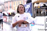 Filename=21_11_2010_Crema_Maratonina_Marien_Ten_Foto_Roberto_Mandelli_0645.jpg
Filesize=90KiB
Dimensions=1024x683
Date added=Nov 22, 2010 21_11_2010_Crema_Maratonina_Marien_Ten_Foto_Roberto_Mandelli_0645.jpg