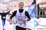 21_11_2010_Crema_Maratonina_Marien_Ten_Foto_Roberto_Mandelli_0646.jpg