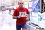 21_11_2010_Crema_Maratonina_Marien_Ten_Foto_Roberto_Mandelli_0648.jpg