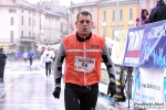Filename=21_11_2010_Crema_Maratonina_Marien_Ten_Foto_Roberto_Mandelli_0649.jpg
Filesize=116KiB
Dimensions=1024x683
Date added=Nov 22, 2010 21_11_2010_Crema_Maratonina_Marien_Ten_Foto_Roberto_Mandelli_0649.jpg