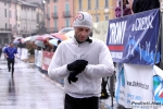 21_11_2010_Crema_Maratonina_Marien_Ten_Foto_Roberto_Mandelli_0650.jpg