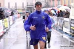 Filename=21_11_2010_Crema_Maratonina_Marien_Ten_Foto_Roberto_Mandelli_0652.jpg
Filesize=108KiB
Dimensions=1024x683
Date added=Nov 22, 2010 21_11_2010_Crema_Maratonina_Marien_Ten_Foto_Roberto_Mandelli_0652.jpg