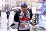 Filename=21_11_2010_Crema_Maratonina_Marien_Ten_Foto_Roberto_Mandelli_0654.jpg
Filesize=118KiB
Dimensions=1024x683
Date added=Nov 22, 2010 21_11_2010_Crema_Maratonina_Marien_Ten_Foto_Roberto_Mandelli_0654.jpg