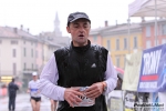 21_11_2010_Crema_Maratonina_Marien_Ten_Foto_Roberto_Mandelli_0657.jpg