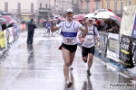 Filename=21_11_2010_Crema_Maratonina_Marien_Ten_Foto_Roberto_Mandelli_0658.jpg
Filesize=160KiB
Dimensions=1024x683
Date added=Nov 22, 2010 21_11_2010_Crema_Maratonina_Marien_Ten_Foto_Roberto_Mandelli_0658.jpg