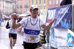 Filename=21_11_2010_Crema_Maratonina_Marien_Ten_Foto_Roberto_Mandelli_0659.jpg
Filesize=123KiB
Dimensions=1024x683
Date added=Nov 22, 2010 21_11_2010_Crema_Maratonina_Marien_Ten_Foto_Roberto_Mandelli_0659.jpg