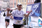 21_11_2010_Crema_Maratonina_Marien_Ten_Foto_Roberto_Mandelli_0659.jpg