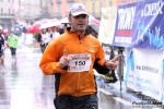 Filename=21_11_2010_Crema_Maratonina_Marien_Ten_Foto_Roberto_Mandelli_0661.jpg
Filesize=106KiB
Dimensions=1024x683
Date added=Nov 22, 2010 21_11_2010_Crema_Maratonina_Marien_Ten_Foto_Roberto_Mandelli_0661.jpg