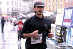 21_11_2010_Crema_Maratonina_Marien_Ten_Foto_Roberto_Mandelli_0664.jpg