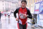 21_11_2010_Crema_Maratonina_Marien_Ten_Foto_Roberto_Mandelli_0665.jpg