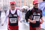 Filename=21_11_2010_Crema_Maratonina_Marien_Ten_Foto_Roberto_Mandelli_0666.jpg
Filesize=110KiB
Dimensions=1024x683
Date added=Nov 22, 2010 21_11_2010_Crema_Maratonina_Marien_Ten_Foto_Roberto_Mandelli_0666.jpg
