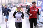 Filename=21_11_2010_Crema_Maratonina_Marien_Ten_Foto_Roberto_Mandelli_0670.jpg
Filesize=114KiB
Dimensions=1024x683
Date added=Nov 22, 2010 21_11_2010_Crema_Maratonina_Marien_Ten_Foto_Roberto_Mandelli_0670.jpg